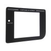 Game Boy Display Protective Screen 