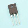 2SC-4423 NPN 12A/400V/55W TOP3 TRANZYSTO