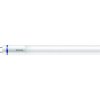 Philips 59237000 Master LED Tube Neutral White 1200mm 12.5W 10pcs