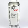 Preparat czyszczący Spray CLEANSER IPA Plus 400ml