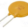 LP75-185F