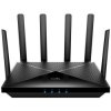 LT700 Router 4G LTE CUDY