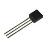 Tranzystor BC368 npn 20V 1A 0,8W TP92