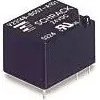 Relay, 1 Form C (NO/NC), 48 V (DC), 1750 Ω, 7 A, 400 V (AC), bistable, 1-1393204-3