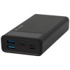 POWERBANK PB20E/B 20000 mAh 22.5 W Blow
