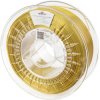 Spectrum Filaments 80439 PLA SILK Filament Satin 1.75mm 1Kg Glorious Gold