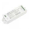 Kontroler led strefowy RGBW 10A 120W 12V strefowy RF 2,4ghz MI-Light FUT038