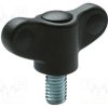 CWN.32P-M6X10