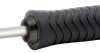 Grot lutowniczy Weller RTUS 035 B MS T0050112899 1 szt.