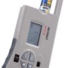 Tester baterii VOLTCRAFT MS-229 LCD 1,2 V, 1,5 V, 3 V, 9 V, 12 V 100499