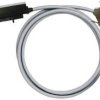 Weidmüller 7789159025 PAC-CTLX-SD25-V7-2M5 Przewód łączący PLC