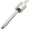 Grot lutowniczy TOOLCRAFT 1488846 1 szt.