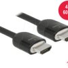 84964 Premium HDMI Cable 4K 60 Hz 2 m