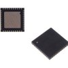 RF PN5180A0hnc3e RF PN5180A0hnc3e