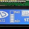 LCD-AG-122032G-BIW W/B-E6