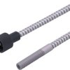 Światłowód ifm Electronic E20055 E20055 1 szt.
