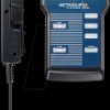 M311G METRACLIP 63 current clamp meter, digital, AC/DC, up to 10 A