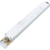 87500607 Zasilacz impulsowy, LED, 75W, 130÷218VDC, 350mA, 198÷264VAC, LC