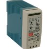 DRC-40A - zasilacz buforowy