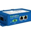 Router CatM1 NB 2xETH RS232 RS485 ICR-3211B