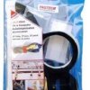 FASTECH® 574-Set-Bag Zestaw opasek rzepowych 37 szt.