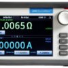 Zasilacz laboratoryjny regulowany Tektronix 2460 High Current Digital SourceMeter 100 V (max.) 7 A (max.) 100 W