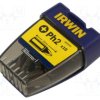 IRW-10504331