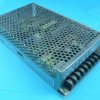 SPS-120-05 5V/12A 12V/5A ZAS.MOD.IMP.