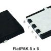 R3T2FPHM3 Two-in-One Solution Surface-Mount