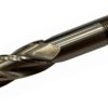 20mm End mill