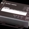 VE1812R-AT-G HDMI extender HDBaseT, 100 m, receiver
