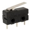 RVFM SP5-72GL-C V4 Microswitch 14.5mm Lever PCB