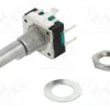 PEC11R-4220F-S0024