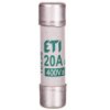 Wkładka Bezpiecznikowa Cylindryczna 10X38 20A Am 400V Ch10 002621011