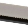 Molex Złącze FFC, FPC 52435-2171 1 szt. taśma na dużej rolce