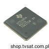 D751685AM Telecom ASIC UPC ICs SMD-BGA241 TI