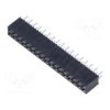 55BCS-117-L-D-TE