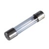 BszA06.25 LT-6x32 BszA06.25 LT-6x32