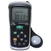 Miernik Luksomierz CEM DT-1309 Pomiar natężenia światła