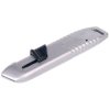 Sealey AK863 Retractable Safety Knife
