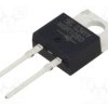 MBR1060-TSC