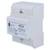 PSS50N/230/12V Transformator sieciowy 50VA 230VAC 12V