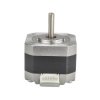 NEMA17 - 42HD2037-01 - 1.5A - 33mm Stepper Motor