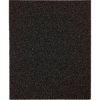 kwb 830498 Sandpaper Grit 1200 280x230mm 5pcs waterproof durable