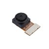 CAM-6G3-084CLR VD56G3 evaluation camera module with 84 degree DFOV lens and clear filter