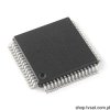 80722V5P02 IC Asic SMD-QFP64 ASCOM BULK