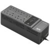 APC BE850G2-UK Back-UPS BE850G2-UK - 8x BS 1363 outlets 850VA, 2 USB chargers 1