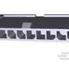 TE Connectivity 1-1445048-0 1 szt. torba