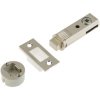 UNION JFL27-SN-3.0 FastLatch Easy Fit Bolt Satin Nickel 73mm (3in)