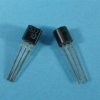 BC-337-10 TRANZYSTOR (100SZT)